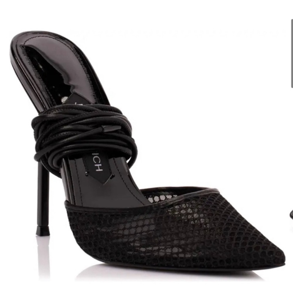 JESSICA RICH Pumps